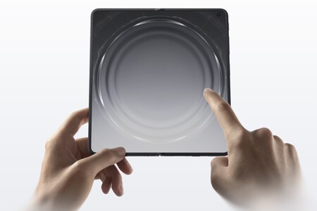 Oppo Find N6 Precio Mexico Caracteristicas Ficha Tecnica