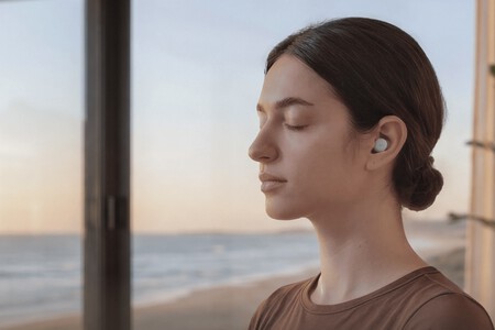 Anker Soundcore Sleep A30 Lanzamiento Precio Mexico Ficha Tecnica