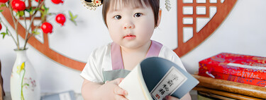 China responde a su descenso poblacional con nuevas reglas: no quieren que los extranjeros puedan adoptar