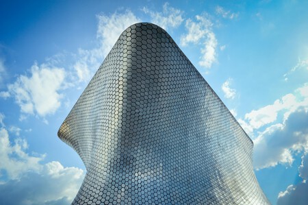 Soumaya
