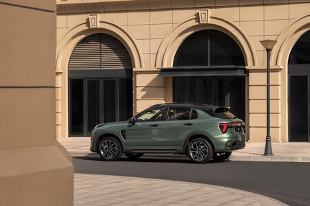 Link Co 01 Mexico Precio Lanzamiento