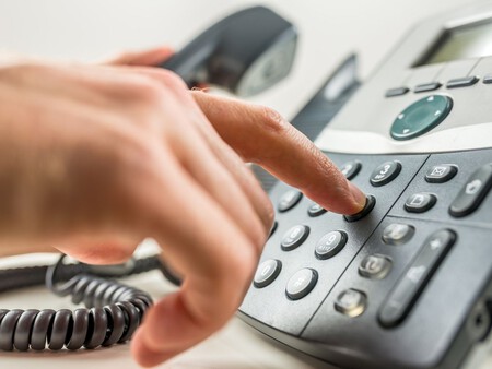 Post De Facebook Frase Acuarela Azul 1200 X 900 Px