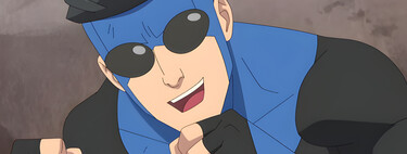 Hoy en Prime Video: llega la cuarta temporada de Invincible y promete ser la mejor y la más brutal hasta ahora