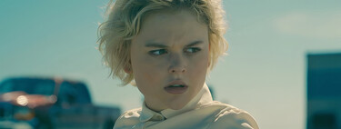 HBO Max tiene la mejor secuela de una película de terror, pero quedan pocos días para verla