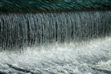 Viswaprem Anbarasapandian E1 Uyiumvm4 Unsplash