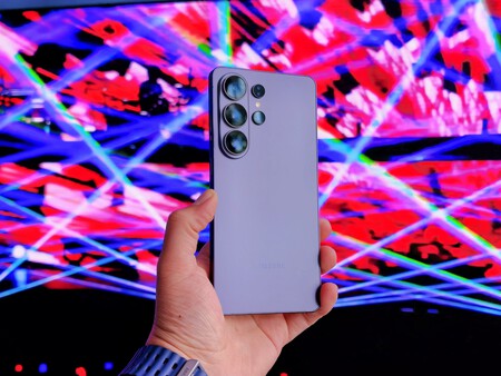 Samsung Galaxy S26 Ultra Review Analisis Experiencia Uso