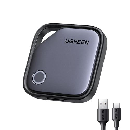 UGREEN FineTrack G