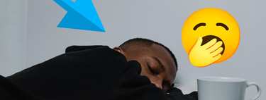 Tiene solo 5 pasos y es uno de los mejores secretos de los soldados para dormir