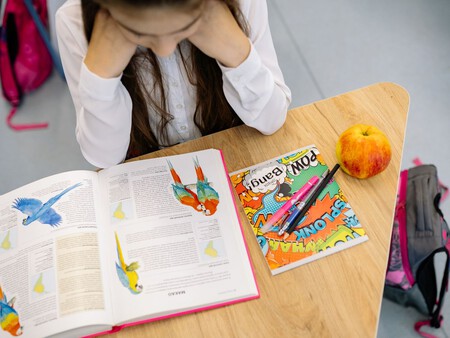 Post De Facebook Frase Acuarela Azul 1200 X 900 Px 4