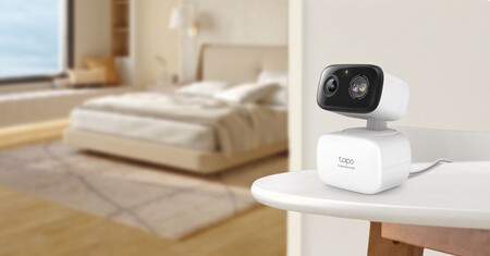 Captura De Pantalla 2026 03 19 112800