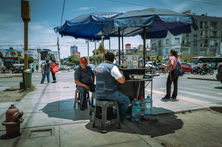 Pexels Jbarbozameca 36503562