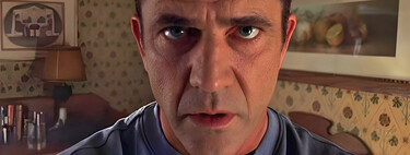 Se va de Netflix: la película que traumatizó a toda una generación con una de las escenas más inquietantes del cine