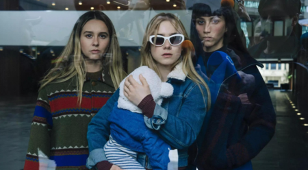 Captura De Pantalla 2026 03 23 153547