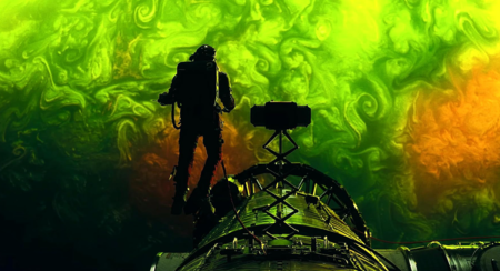 Captura De Pantalla 2026 03 24 154951