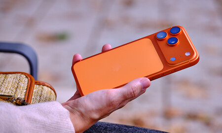 Iphone Ios 26 4 Mexico Actualizacion