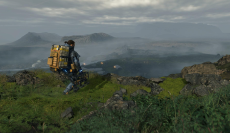 Captura De Pantalla 2026 03 25 112224