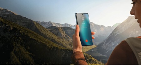Redmi Note 15 Pro Lanzamiento Mexico