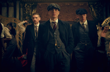 Captura De Pantalla 2026 03 25 174334