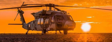 Con drones, información de EE.UU. y una pareja sentimental: así fue la mayor operación en la historia moderna de México para capturar al 