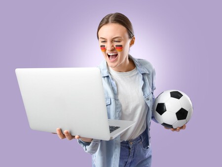 Post De Facebook Frase Acuarela Azul 1200 X 900 Px 4