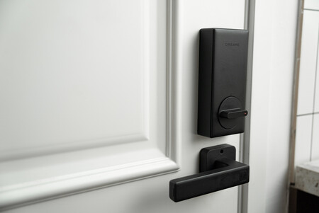 Safio Lock Turbo Lite 2