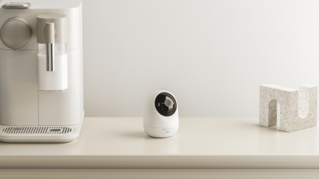 Safio Lock Turbo Lite Dreame 1