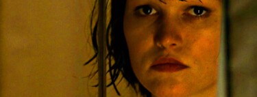 Llega a Netflix la saga completa que era casi imposible de ver por streaming: un clásico moderno que revolucionó el cine de espías