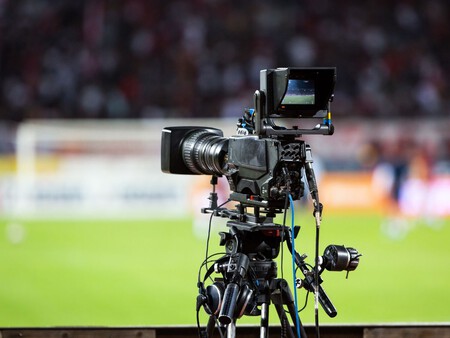 Post De Facebook Frase Acuarela Azul 1200 X 900 Px 1