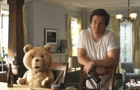 Captura De Pantalla 2026 03 26 161940