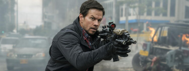 Mark Wahlberg planea llevar a los cines el remake de un superhéroe que pocos conocen: no es de Marvel y mucho menos de DC 