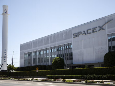 Considerada Empresa Ferroviaria