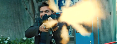 Esta noche en streaming, la obra maestra que inspiró las mejores misiones de GTA V: Fuego contra fuego