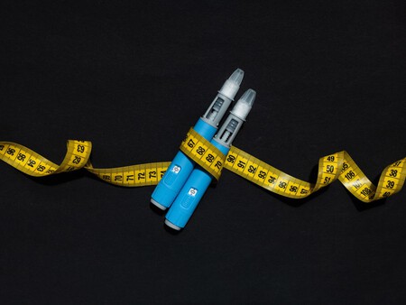 Post De Facebook Frase Acuarela Azul 1200 X 900 Px 10