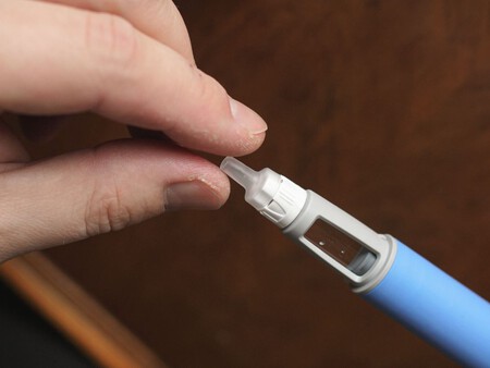 Post De Facebook Frase Acuarela Azul 1200 X 900 Px 8