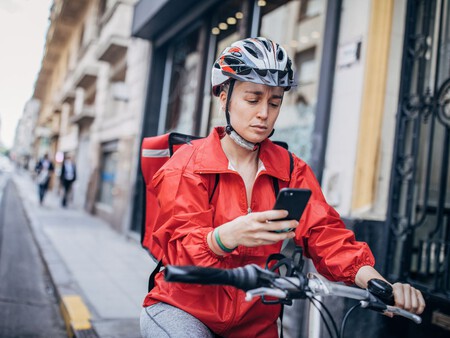 Post De Facebook Frase Acuarela Azul 1200 X 900 Px 5