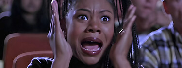 Adiós a lo políticamente incorrecto: las películas de Scary Movie se van de Netflix y tienes pocos días para verlas