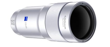 Vivo X300 Ultra Precio Mexico Ficha Tecnica Caracteristicas