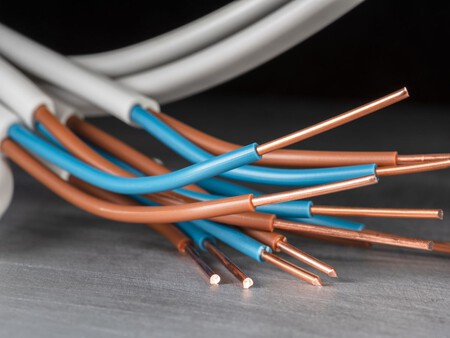 Post De Facebook Frase Acuarela Azul 1200 X 900 Px