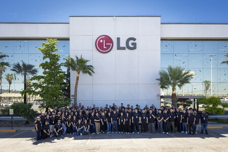 Lg Mexicali 1
