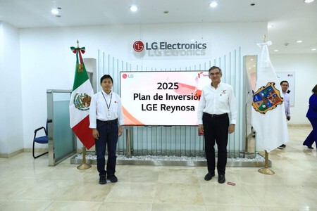 Lg Reynosa 1