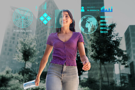 Inteligencia Artificial en la banca representa riesgos en seguridad y privacidad