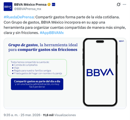 Captura De Pantalla 2026 03 30 120008