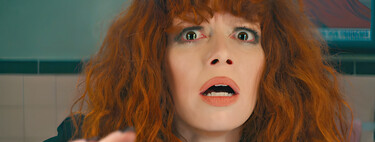 Si tienes poco tiempo, esta serie de Netflix sobre muerte y viajes temporales es ideal para maratonear