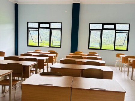 Post De Facebook Frase Acuarela Azul 1200 X 900 Px 2