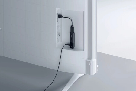 Xiaomi Tv Stick 4k 2nd Gen Lanzamiento En Mexico Precio Oficial