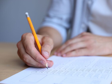 Post De Facebook Frase Acuarela Azul 1200 X 900 Px 2