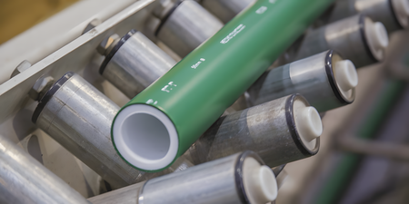 Ppr Upscayl 2x Upscayl Standard 4x