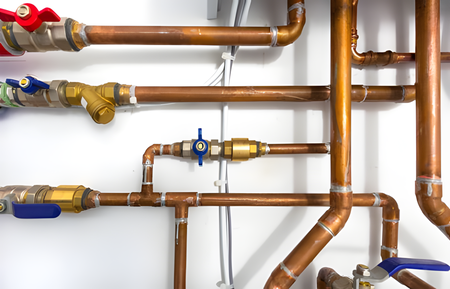 Tuberia De Cobre 3 560x360 Upscayl 2x Upscayl Standard 4x