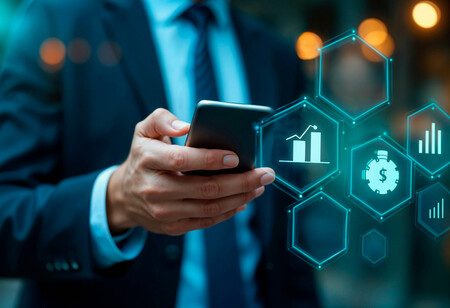 El panorama muestra una alta competencia y avances en regulación de fintechs y bancos en México