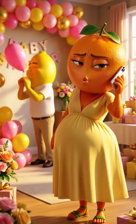 Captura De Pantalla 2026 04 10 171157